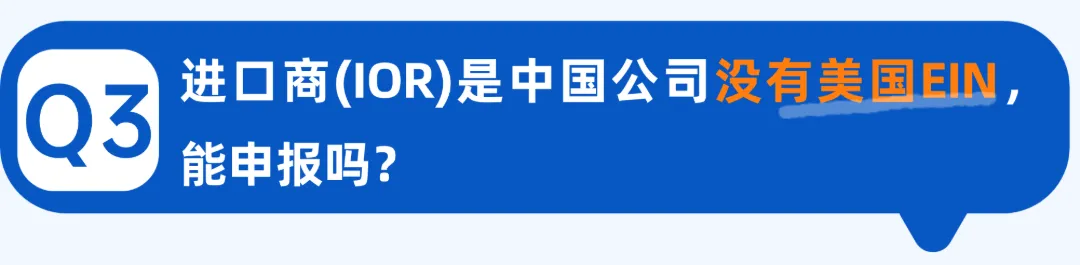 稿定设计-3.png