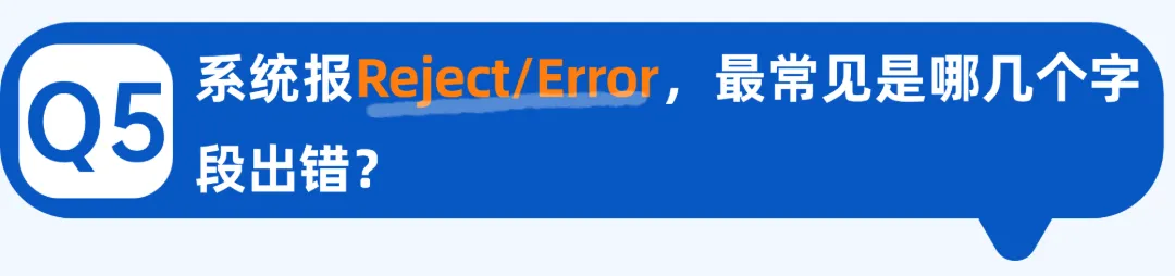 稿定设计-5.png