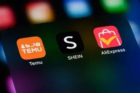 法国拟开征“快时尚税”!Temu、AliExpress等每件最高罚6欧、推广全禁?