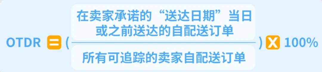 b0095ad3-148b-4dae-92bc-0009cfae7eac.png