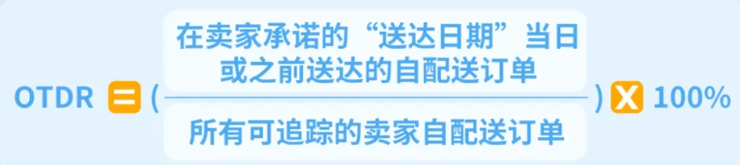 b0095ad3-148b-4dae-92bc-0009cfae7eac.png