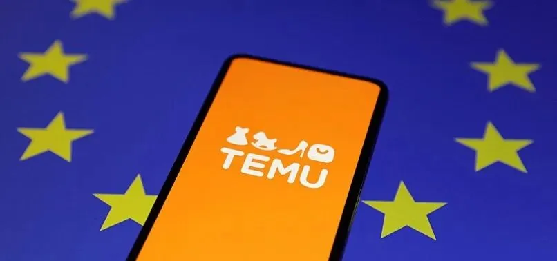 2025风口!Temu 欧洲布局大加速,跨境卖家抓住这些机遇! - S2BDIY博客