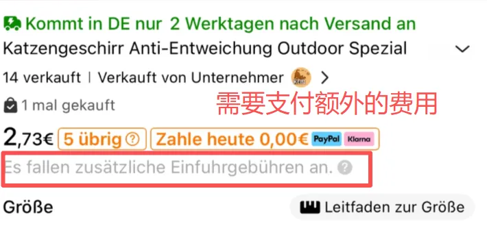 d496f407-7009-4622-9c0b-0aa91f55e4f9.png