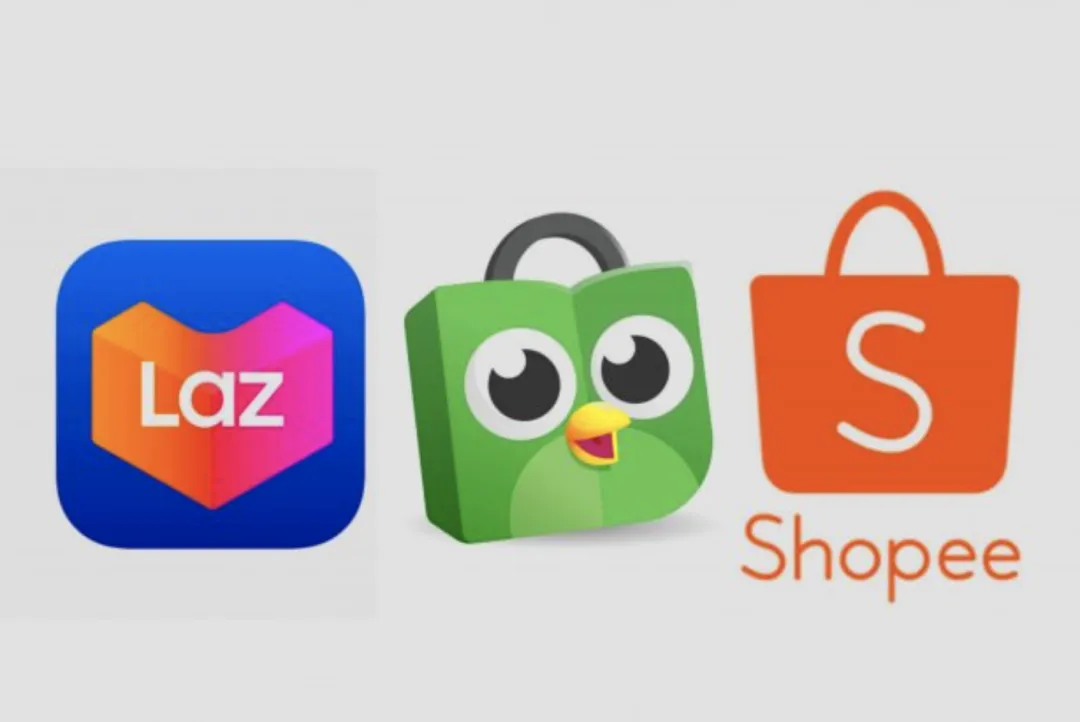 Shopee收缩市场 让Tokopedia又蠢蠢欲动了?-卖家之家