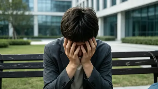 亚马逊美国站锂电新规倒计时！8月30日前未完成TIC核验，ASIN将被下架