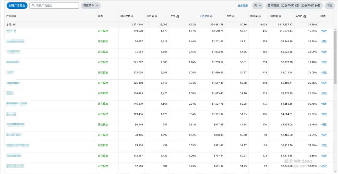https://assert.wearesellers.com/questions/20260703/903182f74cad6f6a7921e68b7b2e393d.png
