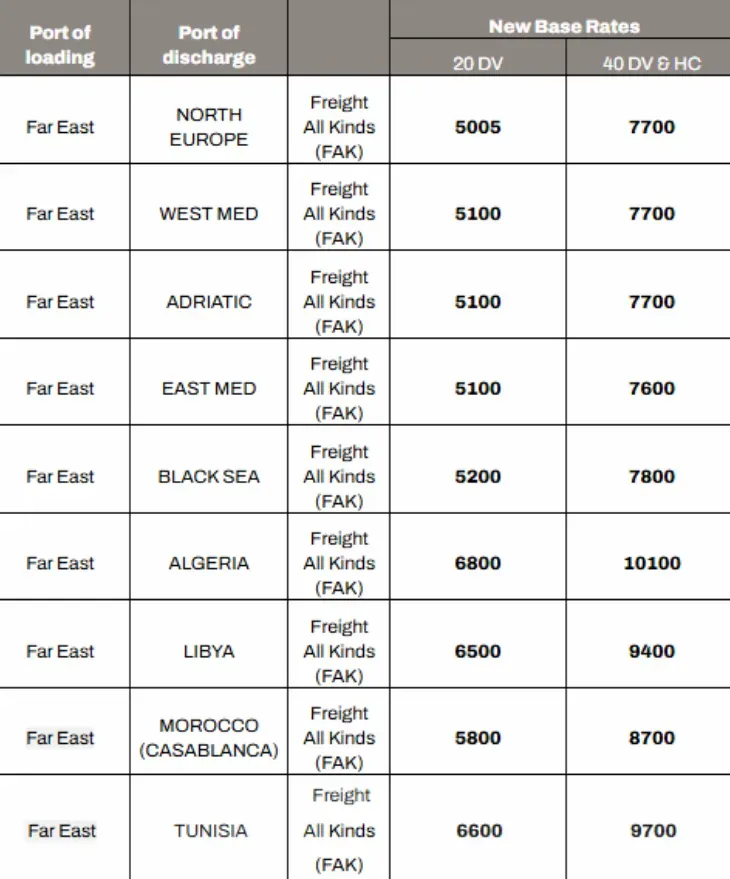 1c4f6a8f-3ba2-4d93-a8b5-9f0d9a04d085.png
