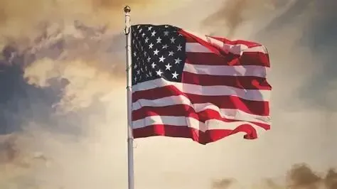 USA: CPSC Electronic Filing of Certificate of Compliance Required ...