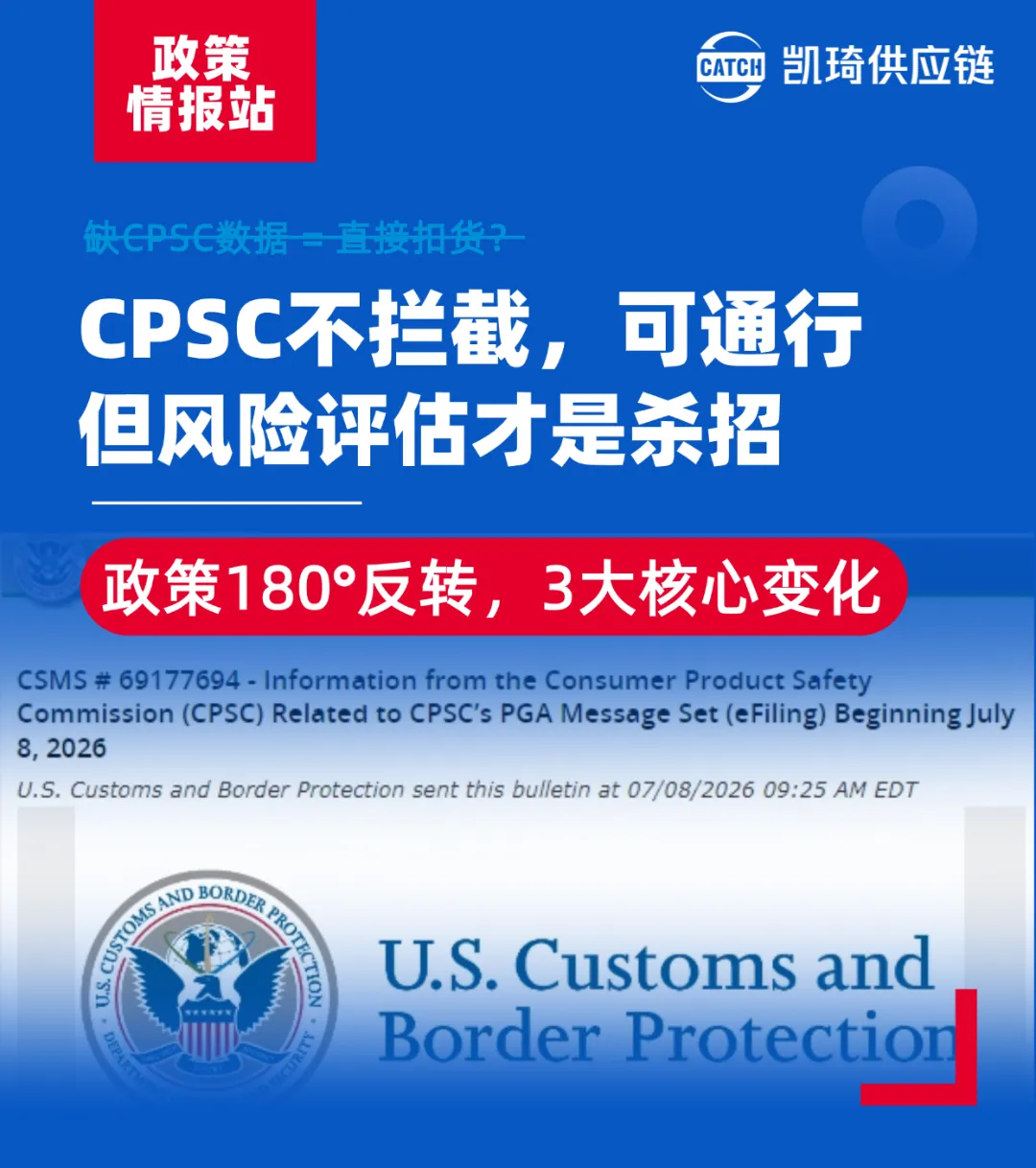 稿定设计-1.png