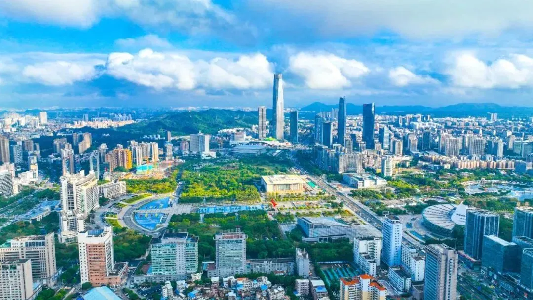 2024东莞两会 高质量推进 百千万工程 镇街代表团成员这样建言支招