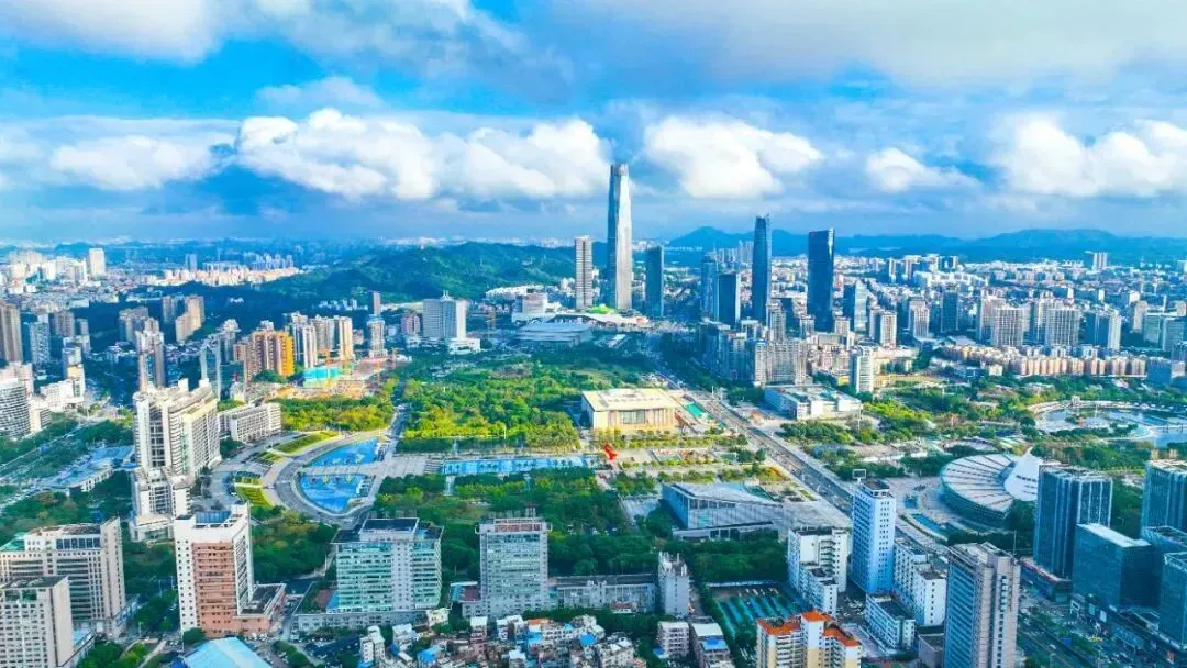 2024东莞两会 高质量推进 百千万工程 镇街代表团成员这样建言支招