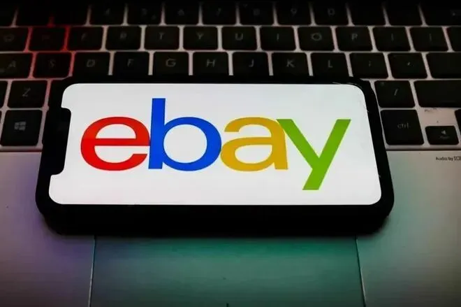 ebay钱币政策是什么 ebay有哪些支付方式