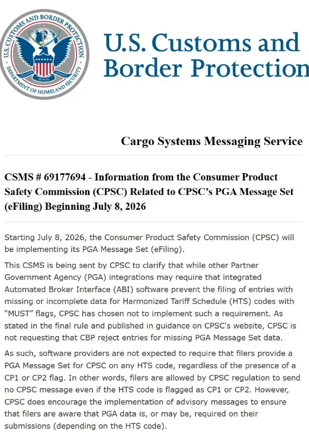 77c4d697-c63e-4435-987f-3fca9ab51a12.png