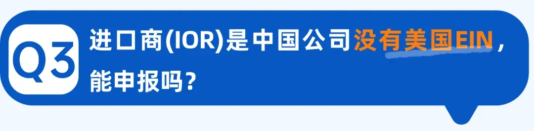 稿定设计-3.png