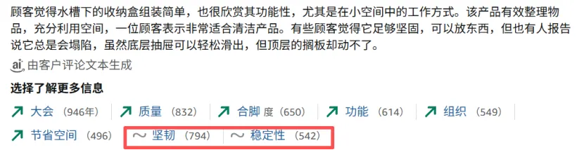 置身品内