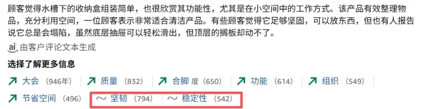 置身品内