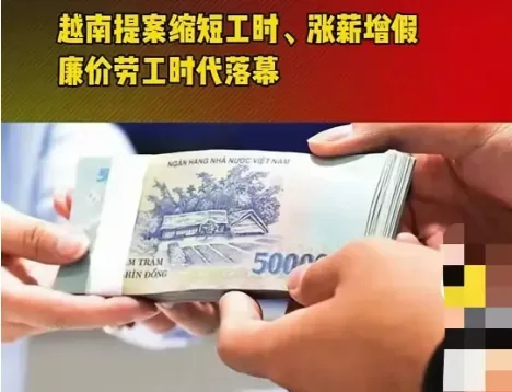 300f5b26-8b2e-4115-a571-ab97684a46e8.png