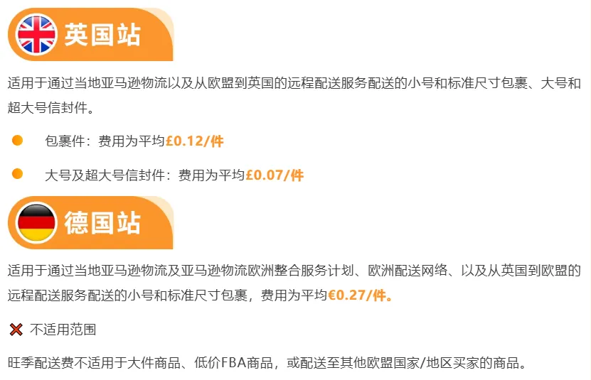 5b1da451-1865-4f2d-9f28-04a11ae891ef.png