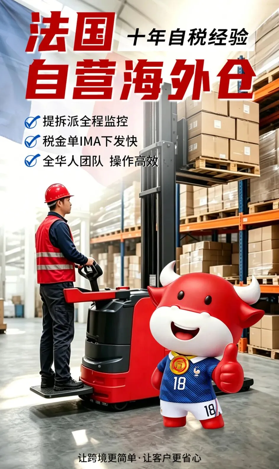 美国海关“清理门户”,大量IOR被停用!