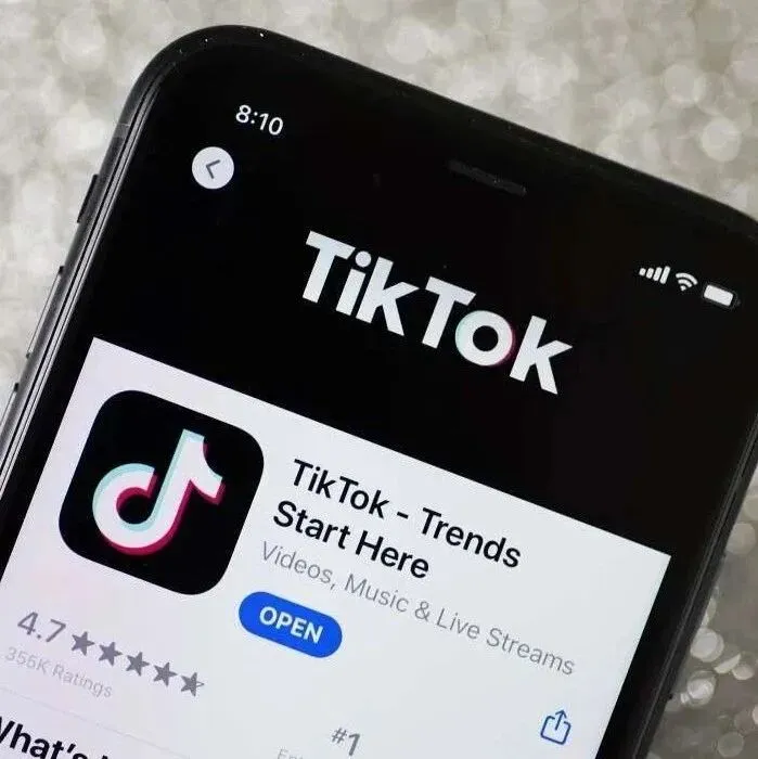 冲击500亿美元GMV目标,TikTok Shop全球扩张再下一城!|tiktok|电子商务|拉美|墨西哥|墨西哥站_新浪新闻