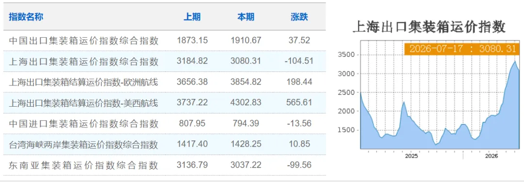 5affd13a-a5b1-4bcf-8fbc-882093c687f5.png