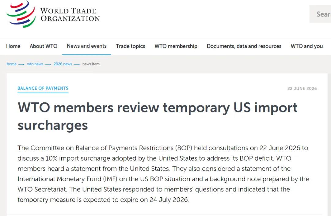 b726a327-c141-414f-ac26-4f0a4f4c24f0.png