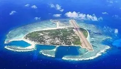 百度、阿里巴巴和腾讯选择在开曼群岛注册公司的理由及好处 - 知乎