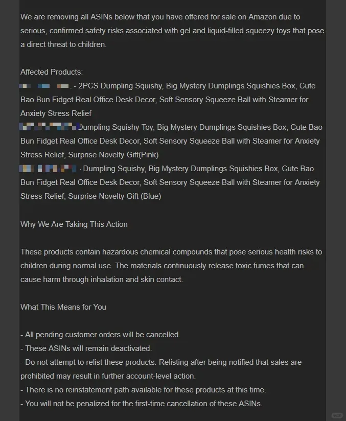 2d2692c45f130df12e6d71b54d53d37.png