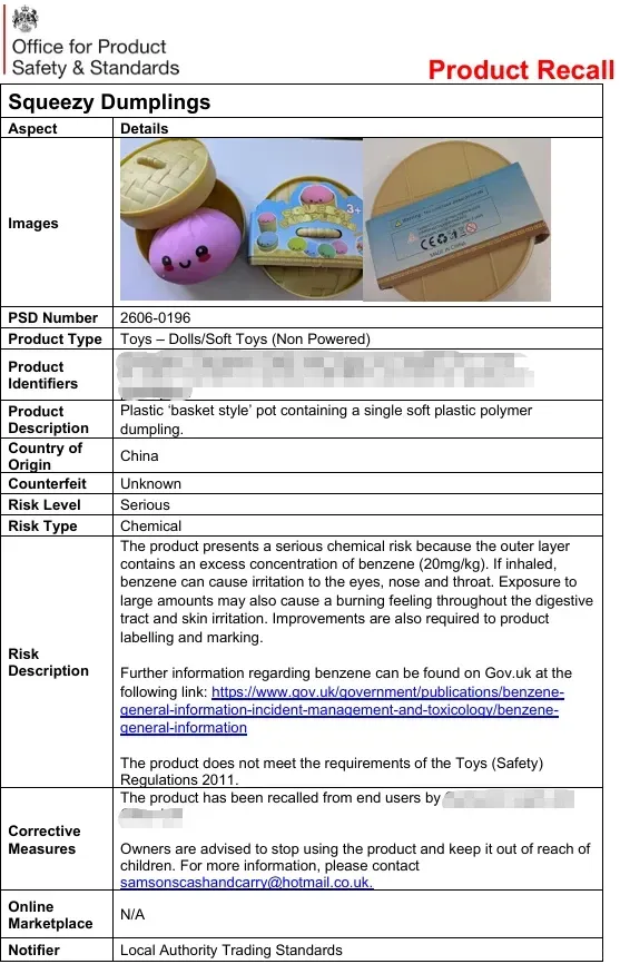 519c03a36e21309cf8c231edeb34620.png