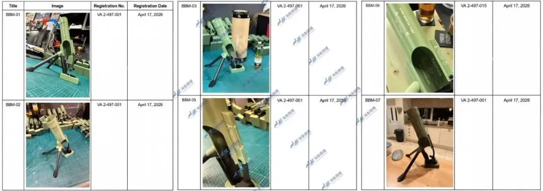 版权画重头戏26-cv-1482开瓶器和26-cv-01496耶稣及宗教插画和26-cv-05674经典年代封面插画