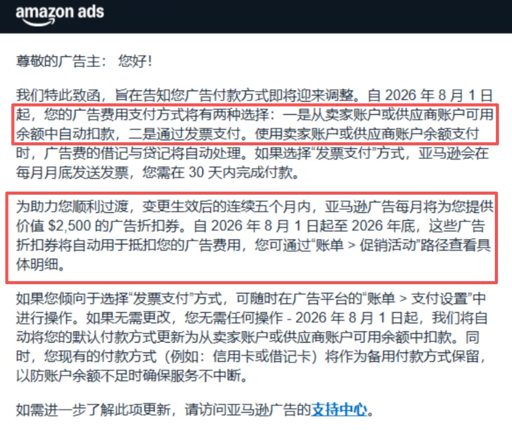 0c9312053b9de5765eae68e10bbeef8d.png
