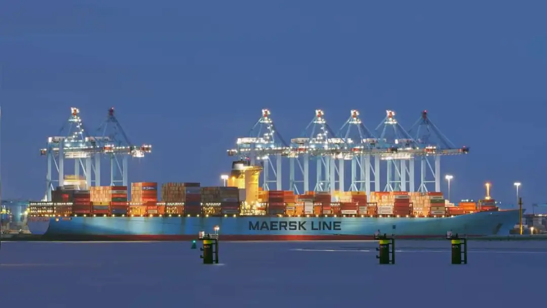 Maersk_Q1_051120_1.jpg