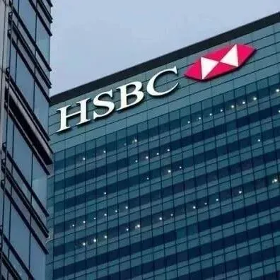 汇丰重启商户收单业务!|汇丰|移动支付|支付方式_新浪新闻