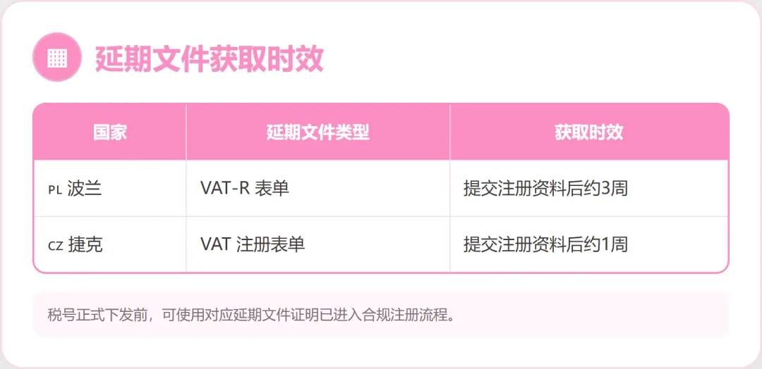 粉色信息表