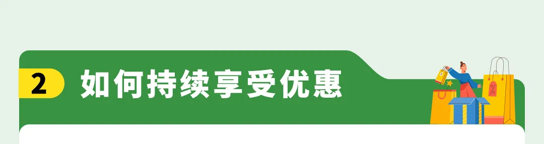 亚马逊巴西站喜迎重磅利好！Try FBA+3.0解锁专属福利！