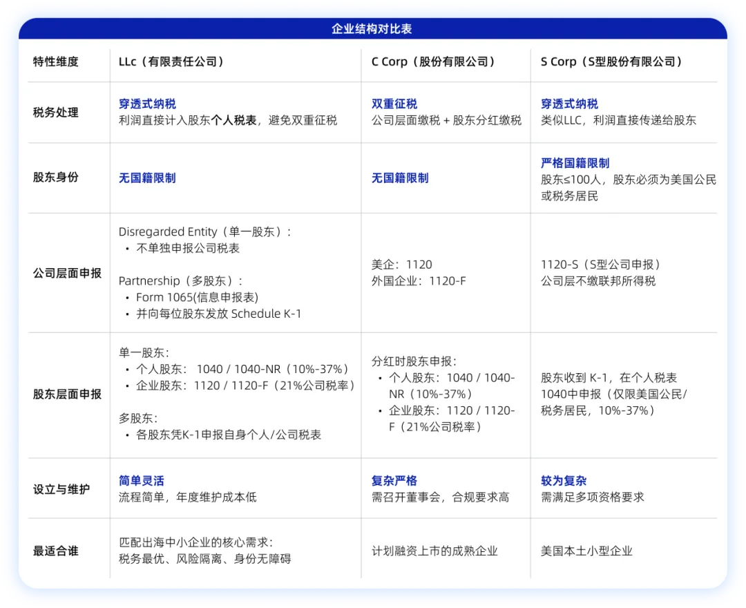 350505e8f654d2a46faff31c42a08b8a.png