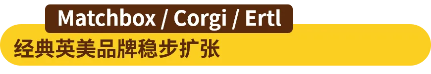 品牌扎堆的蓝海市场,中国卖家怎么打?翻倍增长方法来了