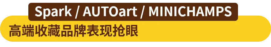 品牌扎堆的蓝海市场,中国卖家怎么打?翻倍增长方法来了