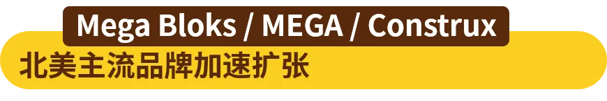 品牌扎堆的蓝海市场,中国卖家怎么打?翻倍增长方法来了