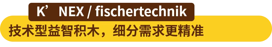 品牌扎堆的蓝海市场,中国卖家怎么打?翻倍增长方法来了