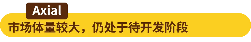 品牌扎堆的蓝海市场,中国卖家怎么打?翻倍增长方法来了