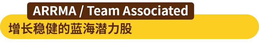 品牌扎堆的蓝海市场,中国卖家怎么打?翻倍增长方法来了