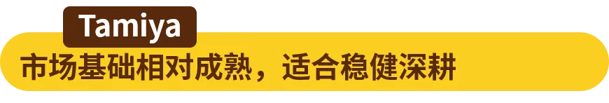 品牌扎堆的蓝海市场,中国卖家怎么打?翻倍增长方法来了