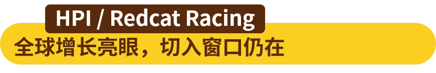 品牌扎堆的蓝海市场,中国卖家怎么打?翻倍增长方法来了