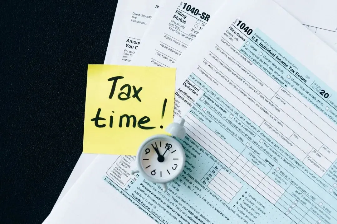 tax.jpeg