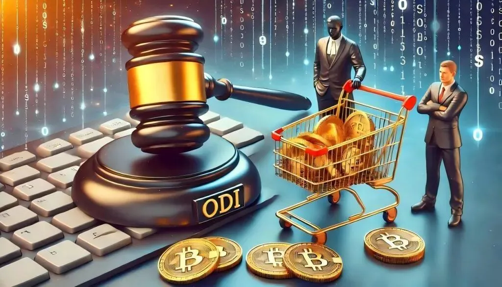 借力ODI备案合法回流境外利润?真实案例告诉你诀窍 | 跨境合规圈ODI备案FDI备案安永国际-跨境合规圈-ODI备案FDI备案专业办理代办