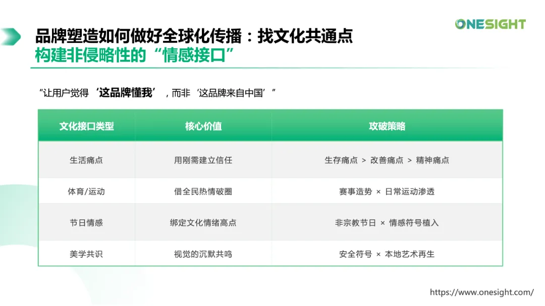 企业出海全球化传播与品牌塑造 苗宇_29.png