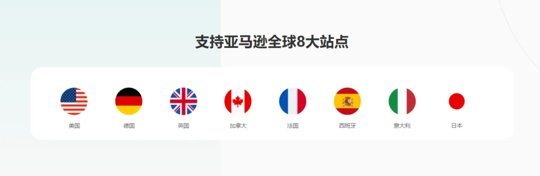 突发重磅!亚马逊2026新品扶持计划出炉,物流、仓储、佣金三重补贴