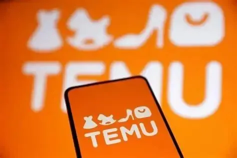 Temu pod lupom EU: višemilionska kazna i promjena logističkog modela u ...