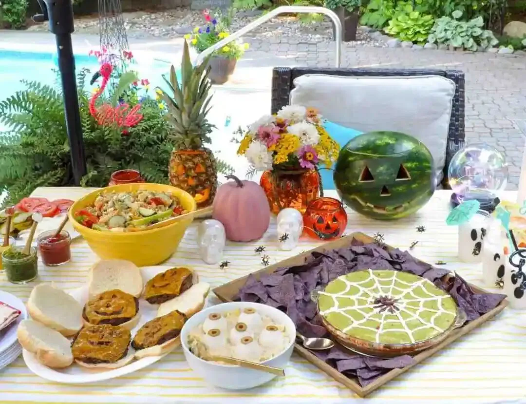summerween-party-1.1.jpg